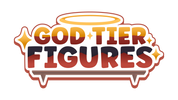 God Tier Figures - Home