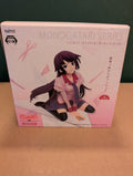 Monogatari Series: Second Season - Senjougahara Hitagi - Premium Figure (Taito)