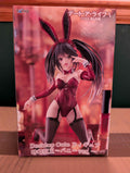 Date A Live V - Tokisaki Kurumi - Desktop Cute - Bunny ver. (Taito)