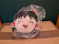 Touhou Project Reimu Hakurei B Yukkuri Shiteitte Ne!!! Plush Doll Taito