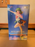 Macross Frontier ~Toki no Meikyuu~ - Ranka Lee - Figurizm Alpha