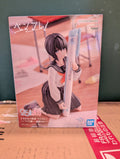 2.5-jigen no Yuuwaku - Nonoa - PenLife! (Bandai Spirits)