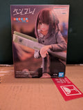 Yurucamp - Toki Ayano - PenLife! (Bandai Spirits)