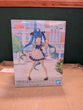 Umamusume: Pretty Derby - Twin Turbo (Bandai Spirits)