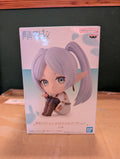 Frieren: Beyond Journey's End - Frieren (Bandai Spirits)