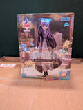 Frieren - Fern - Luminasta - Hanabatake (Sega Fave)
