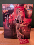 Lycoris Recoil - Nishikigi Chisato - Luminasta - Yukata de Omatsuri (Sega Fave)