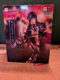 Lycoris Recoil - Inoue Takina - Luminasta - Yukata de Odekake (SEGA)