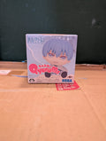 Frieren - Himmel - Mini Figure - QyuruMe (SEGA)