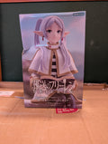 Frieren - Frieren - Noodle Stopper Figure (FuRyu) - Damaged Box