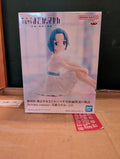 Madoka Magica - Miki Sayaka - Serenus Couture (Bandai Spirits)
