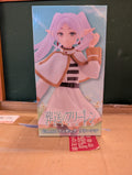 Frieren - Frieren - Coreful Figure - Pearl Paint, Taito Online Crane Limited