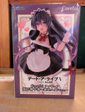 Date A Live V - Yatogami Tohka - Coreful Figure - Nekomimi Maid ver. (Taito)
