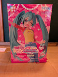 Hatsune Miku - Desktop×Decorate Collections - Hatsune Miku x Oshare Majo