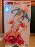 Monogatari Series - Ononoki Yotsugi - Espresto -Sweet Bloom- (Bandai Spirits)