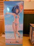 Make Heroine ga Oosugiru! - Yanami Anna - Tenitol - Tenitol Tall (FuRyu)