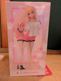 Sono Bisque Doll wa Koi o Suru - Kitagawa Marin - Luminasta - Shichakuchuu (SEGA)