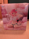 To LOVEru Darkness - Lala Satalin Deviluke - Desktop Cute - Room Wear Ver. (Taito)
