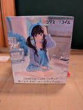 Lycoris Recoil - Inoue Takina - Desktop Cute - Room Wear ver. (Taito)