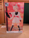 Tensei Shitara Slime Datta Ken - Momiji (Bandai Spirits)