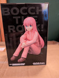 Bocchi the Rock! - Gotoh Hitori (Bandai Spirits)