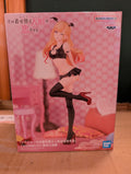 My Dress-Up Darling - Kitagawa Marin - Celestial Vivi (Bandai Spirits)