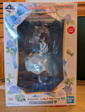 Umamusume: Pretty Derby - Rice Shower - Ichiban Kuji - Ichiban Kuji Umamusume: Pretty Derby 6 Dan (Last One Prize) - Last One ver. (Bandai Spirits)