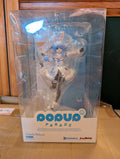 Hololive - Usada Pekora - Pop Up Parade (Max Factory)