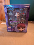 Serial Experiments Lain - Iwakura Lain - Nendoroid (#2356) (Good Smile Company)