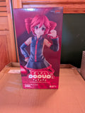 Utau - Kasane Teto - Pop Up Parade - L (Good Smile Company)