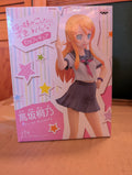 Ore no Imouto ga Konna ni Kawaii Wake ga Nai - Kousaka Kirino - DX Figure (Banpresto)