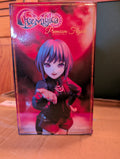 BanG Dream! Ave Mujica - Yuutenji Nyamu - Bushiroad Prize - Premium Figure (Bushiroad Creative)