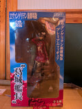 Evangelion - Katsuragi Misato - PM Figure (SEGA)