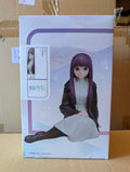 Frieren: Beyond Journey's End - Fern - 1/7 (elCOCO)