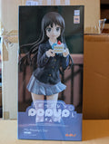 K-ON! - Akiyama Mio - Pop Up Parade - L (Good Smile Arts Shanghai, Good Smile Company)