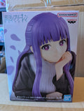 Frieren: Beyond Journey's End - Fern - Bust (Bandai Spirits)