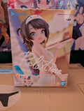 Hololive - Oozora Subaru - Relax Time (Bandai Spirits)