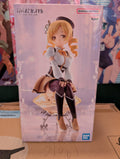 Mahou Shoujo Madoka★Magica: Hangyaku no Monogatari - Tomoe Mami (Bandai Spirits)