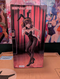 Melancholy of Haruhi Suzumiya- Suzumiya Haruhi - BiCute Bunnies (FuRyu)