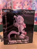 Overlord - Shalltear Bloodfallen - Desktop Cute - Bunny ver. (Taito)