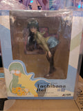 Pani Poni - Tachibana Rei - 1/8 (Alter)