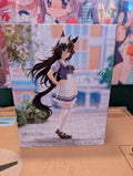Umamusume: Pretty Derby - Mr. C.B. (Bandai Spirits)