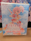Magia Record Mahou Shoujo Madoka ☆ Magica Gaiden - Kaname Madoka - Konami Prize Collection - Splash Girls (Konami Arcade Games)