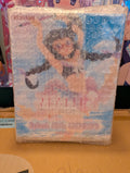 Magia Record Mahou Shoujo Madoka ☆ Magica Gaiden - Akemi Homura - Konami Prize Collection - Splash Girls (Konami Arcade Games)