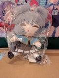 Touhou Project - Nazrin - Darugurumi (Movic)