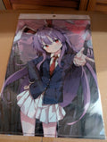 Touhou Project - Reisen Udongein Inaba - Clear File