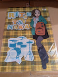 K-ON! -  Ritsu Tainaka - Clear File