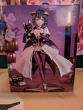 Mahou Shoujo ni Akogarete - Hiiragi Utena - Venalita - Vivit Figure - 1.5 (System Service)