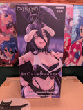 Overlord - Albedo - BiCute Bunnies - Another Costume (FuRyu)