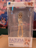 Hidamari Sketch x Honeycomb - Nazuna - Beach Queens - 1/10 - Swimsuit ver. (Wave)